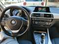 BMW 120 120i Advantage 5p auto - thumbnail 5