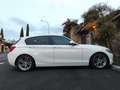 BMW 120 120i Advantage 5p auto - thumbnail 4