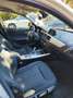 BMW 120 120i Advantage 5p auto - thumbnail 2