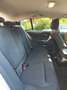 BMW 120 120i Advantage 5p auto - thumbnail 3