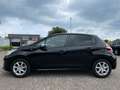 Peugeot 208 Style Sport*Panorama*Klima*EURO 6*TÜV 11/26 Noir - thumbnail 11