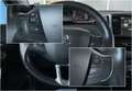 Peugeot 208 Style Sport*Panorama*Klima*EURO 6*TÜV 11/26 Noir - thumbnail 19