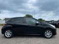 Peugeot 208 Style Sport*Panorama*Klima*EURO 6*TÜV 11/26 Noir - thumbnail 7
