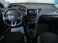 Peugeot 208 Style Sport*Panorama*Klima*EURO 6*TÜV 11/26 Noir - thumbnail 20
