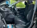 Peugeot 208 Style Sport*Panorama*Klima*EURO 6*TÜV 11/26 Noir - thumbnail 23