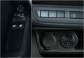 Peugeot 208 Style Sport*Panorama*Klima*EURO 6*TÜV 11/26 Noir - thumbnail 17