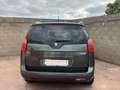 Peugeot 5008 1.6 BlueHDi Active EAT6 120 Gris - thumbnail 17