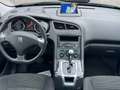 Peugeot 5008 1.6 BlueHDi Active EAT6 120 Gris - thumbnail 8