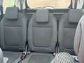 Peugeot 5008 1.6 BlueHDi Active EAT6 120 Gris - thumbnail 12