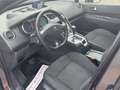 Peugeot 5008 1.6 BlueHDi Active EAT6 120 Gris - thumbnail 4