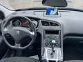 Peugeot 5008 1.6 BlueHDi Active EAT6 120 Gris - thumbnail 6