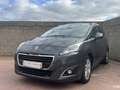 Peugeot 5008 1.6 BlueHDi Active EAT6 120 Gris - thumbnail 1