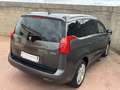 Peugeot 5008 1.6 BlueHDi Active EAT6 120 Gris - thumbnail 18