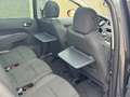 Peugeot 5008 1.6 BlueHDi Active EAT6 120 Gris - thumbnail 9