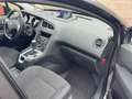 Peugeot 5008 1.6 BlueHDi Active EAT6 120 Gris - thumbnail 5