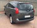 Peugeot 5008 1.6 BlueHDi Active EAT6 120 Gris - thumbnail 16