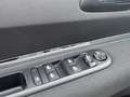 Peugeot 5008 1.6 BlueHDi Active EAT6 120 Gris - thumbnail 11