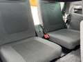 Peugeot 5008 1.6 BlueHDi Active EAT6 120 Gris - thumbnail 14