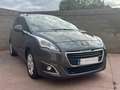 Peugeot 5008 1.6 BlueHDi Active EAT6 120 Gris - thumbnail 2