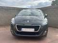 Peugeot 5008 1.6 BlueHDi Active EAT6 120 Gris - thumbnail 3