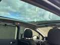 Peugeot 5008 1.6 BlueHDi Active EAT6 120 Gris - thumbnail 7