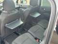 Peugeot 5008 1.6 BlueHDi Active EAT6 120 Gris - thumbnail 10