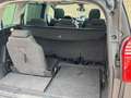 Peugeot 5008 1.6 BlueHDi Active EAT6 120 Gris - thumbnail 13