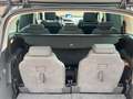 Peugeot 5008 1.6 BlueHDi Active EAT6 120 Gris - thumbnail 15