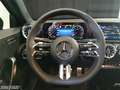 Mercedes-Benz A 200 Kompaktlimousine AMG LINE PREMIUM+MULTIBEA Szary - thumbnail 12