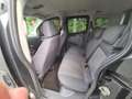 Peugeot Bipper Tepee 1.4i Différence LEUKE AUTO RIJDT EN SCHAKELT Gris - thumbnail 22