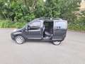 Peugeot Bipper Tepee 1.4i Différence LEUKE AUTO RIJDT EN SCHAKELT Gris - thumbnail 21