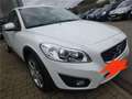 Volvo C30 D2 115 ch R-Design - thumbnail 1