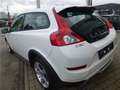 Volvo C30 D2 115 ch R-Design - thumbnail 7