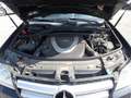 Mercedes-Benz GL 500 € 33.016 excl btw, youngtimer onderweg naar Nederl Czarny - thumbnail 8