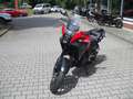 Honda NX 500 Rot - thumbnail 8