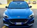 Ford Focus Focus V 2018 2.0 ecoblue ST s Blue - thumbnail 10