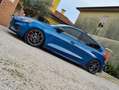 Ford Focus Focus V 2018 2.0 ecoblue ST s Blue - thumbnail 8