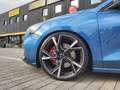 Ford Focus Focus V 2018 2.0 ecoblue ST s Blue - thumbnail 7
