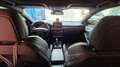 Ford Focus Focus V 2018 2.0 ecoblue ST s Blue - thumbnail 5