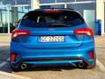 Ford Focus Focus V 2018 2.0 ecoblue ST s Blue - thumbnail 9