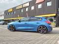 Ford Focus Focus V 2018 2.0 ecoblue ST s Blue - thumbnail 6