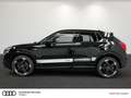 Audi Q2 S-Line 35 TFSI -27 Optikpaket schwarzMatrix-Led+Vi Schwarz - thumbnail 4
