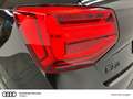 Audi Q2 S-Line 35 TFSI -27 Optikpaket schwarzMatrix-Led+Vi Schwarz - thumbnail 12