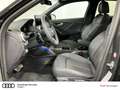Audi Q2 S-Line 35 TFSI -27 Optikpaket schwarzMatrix-Led+Vi Schwarz - thumbnail 13