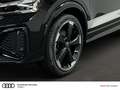 Audi Q2 S-Line 35 TFSI -27 Optikpaket schwarzMatrix-Led+Vi Schwarz - thumbnail 10