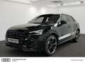 Audi Q2 S-Line 35 TFSI -27 Optikpaket schwarzMatrix-Led+Vi Schwarz - thumbnail 3