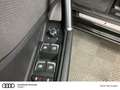 Audi Q2 S-Line 35 TFSI -27 Optikpaket schwarzMatrix-Led+Vi Schwarz - thumbnail 11