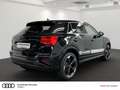 Audi Q2 S-Line 35 TFSI -27 Optikpaket schwarzMatrix-Led+Vi Schwarz - thumbnail 5