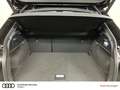 Audi Q2 S-Line 35 TFSI -27 Optikpaket schwarzMatrix-Led+Vi Schwarz - thumbnail 9