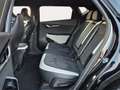 Kia EV6 77.4 AWD GT-Line | WP | ASS+ | SOUND Schwarz - thumbnail 10